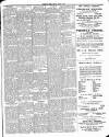 Barrhead News Friday 16 July 1915 Page 3