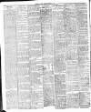 Barrhead News Friday 06 August 1915 Page 4