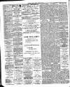 Barrhead News Friday 13 August 1915 Page 2