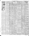 Barrhead News Friday 20 August 1915 Page 4