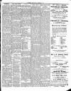 Barrhead News Friday 27 August 1915 Page 3