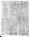 Barrhead News Friday 27 August 1915 Page 4