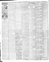 Barrhead News Friday 10 September 1915 Page 4
