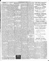 Barrhead News Friday 24 September 1915 Page 3