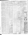 Barrhead News Friday 24 September 1915 Page 4