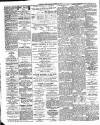 Barrhead News Friday 15 October 1915 Page 2