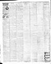 Barrhead News Friday 15 October 1915 Page 4