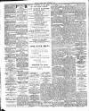 Barrhead News Friday 22 October 1915 Page 2