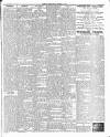 Barrhead News Friday 22 October 1915 Page 3