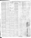 Barrhead News Friday 22 October 1915 Page 4