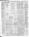 Barrhead News Friday 29 October 1915 Page 2