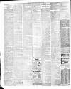 Barrhead News Friday 29 October 1915 Page 4