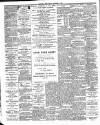 Barrhead News Friday 05 November 1915 Page 2