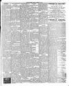 Barrhead News Friday 05 November 1915 Page 3