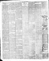 Barrhead News Friday 05 November 1915 Page 4