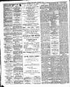Barrhead News Friday 19 November 1915 Page 2