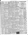 Barrhead News Friday 19 November 1915 Page 3