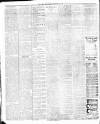 Barrhead News Friday 19 November 1915 Page 4