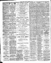 Barrhead News Friday 26 November 1915 Page 2