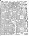 Barrhead News Friday 26 November 1915 Page 3