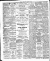 Barrhead News Friday 10 December 1915 Page 2