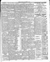 Barrhead News Friday 10 December 1915 Page 3