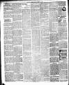 Barrhead News Friday 10 December 1915 Page 4