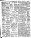 Barrhead News Friday 17 December 1915 Page 2