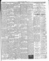Barrhead News Friday 17 December 1915 Page 3