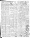 Barrhead News Friday 17 December 1915 Page 4