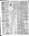 Barrhead News Friday 24 December 1915 Page 2