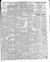 Barrhead News Friday 24 December 1915 Page 3