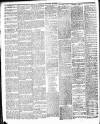 Barrhead News Friday 24 December 1915 Page 4