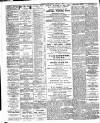 Barrhead News Friday 07 January 1916 Page 2