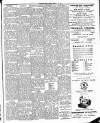 Barrhead News Friday 07 January 1916 Page 3