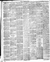 Barrhead News Friday 07 January 1916 Page 4