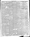 Barrhead News Friday 21 January 1916 Page 3