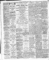 Barrhead News Friday 28 January 1916 Page 2