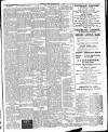 Barrhead News Friday 28 January 1916 Page 3