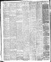 Barrhead News Friday 28 January 1916 Page 4