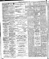 Barrhead News Friday 25 February 1916 Page 2