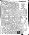 Barrhead News Friday 25 February 1916 Page 3