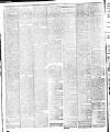 Barrhead News Friday 25 February 1916 Page 4