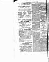 Barrhead News Friday 21 July 1916 Page 2