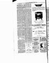 Barrhead News Friday 21 July 1916 Page 4