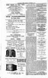 Barrhead News Friday 05 January 1917 Page 2