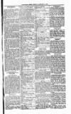 Barrhead News Friday 05 January 1917 Page 3