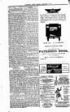 Barrhead News Friday 05 January 1917 Page 4