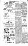 Barrhead News Friday 12 January 1917 Page 2
