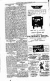 Barrhead News Friday 12 January 1917 Page 4